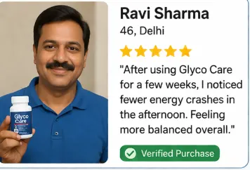 Pooja Customer Review